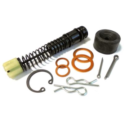 Geberzylinder Reparatursatz