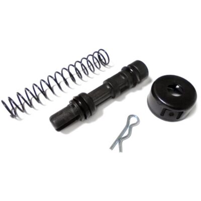 Geberzylinder Reparatursatz