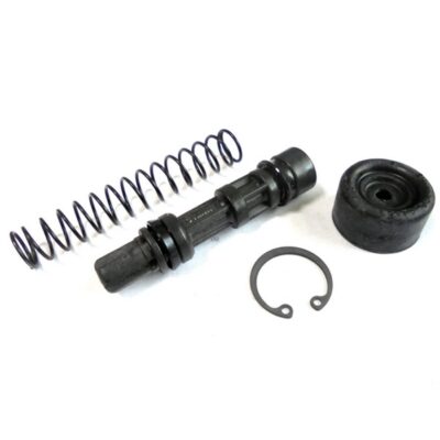 Geberzylinder Reparatursatz