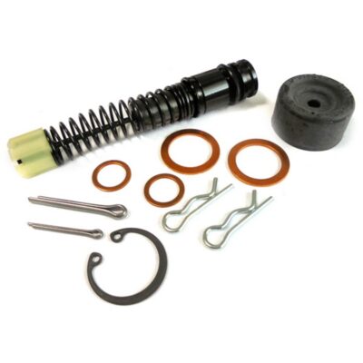 Geberzylinder Reparatursatz