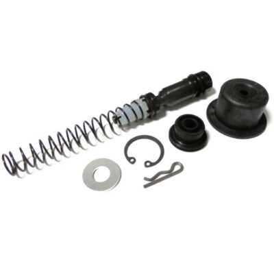 Geberzylinder Reparatursatz