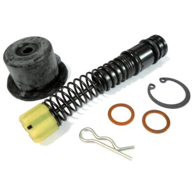 Geberzylinder Reparatursatz