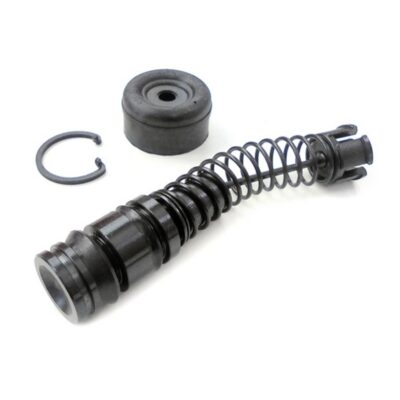 Geberzylinder Reparatursatz