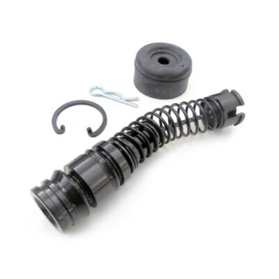 Geberzylinder Reparatursatz