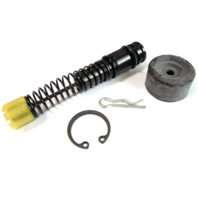 Geberzylinder Reparatursatz