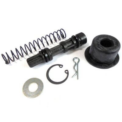 Geberzylinder Reparatursatz