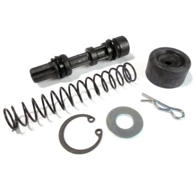 Geberzylinder Reparatursatz