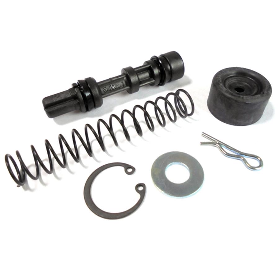 Geberzylinder Reparatursatz