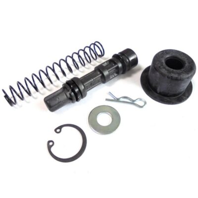 Geberzylinder Reparatursatz