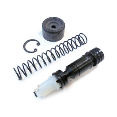 Geberzylinder Reparatursatz