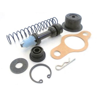 Geberzylinder Reparatursatz