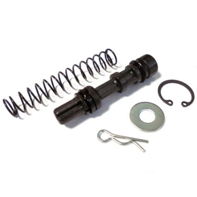 Geberzylinder Reparatursatz