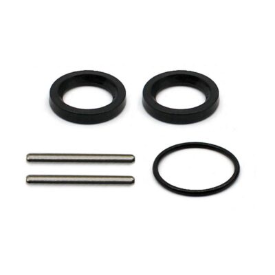 Geberzylinder Reparatursatz