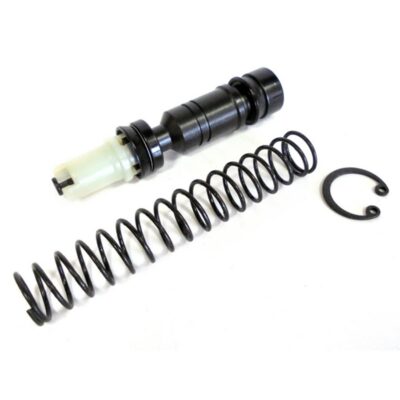 Geberzylinder Reparatursatz