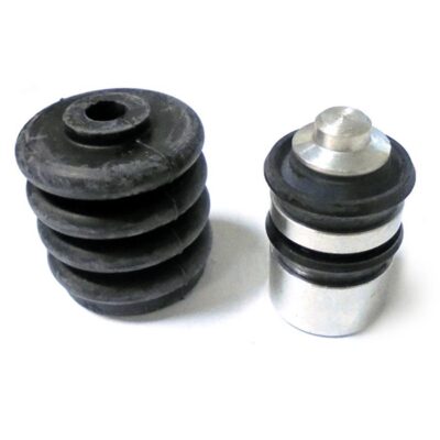 Nehmerzylinder Reparatursatz