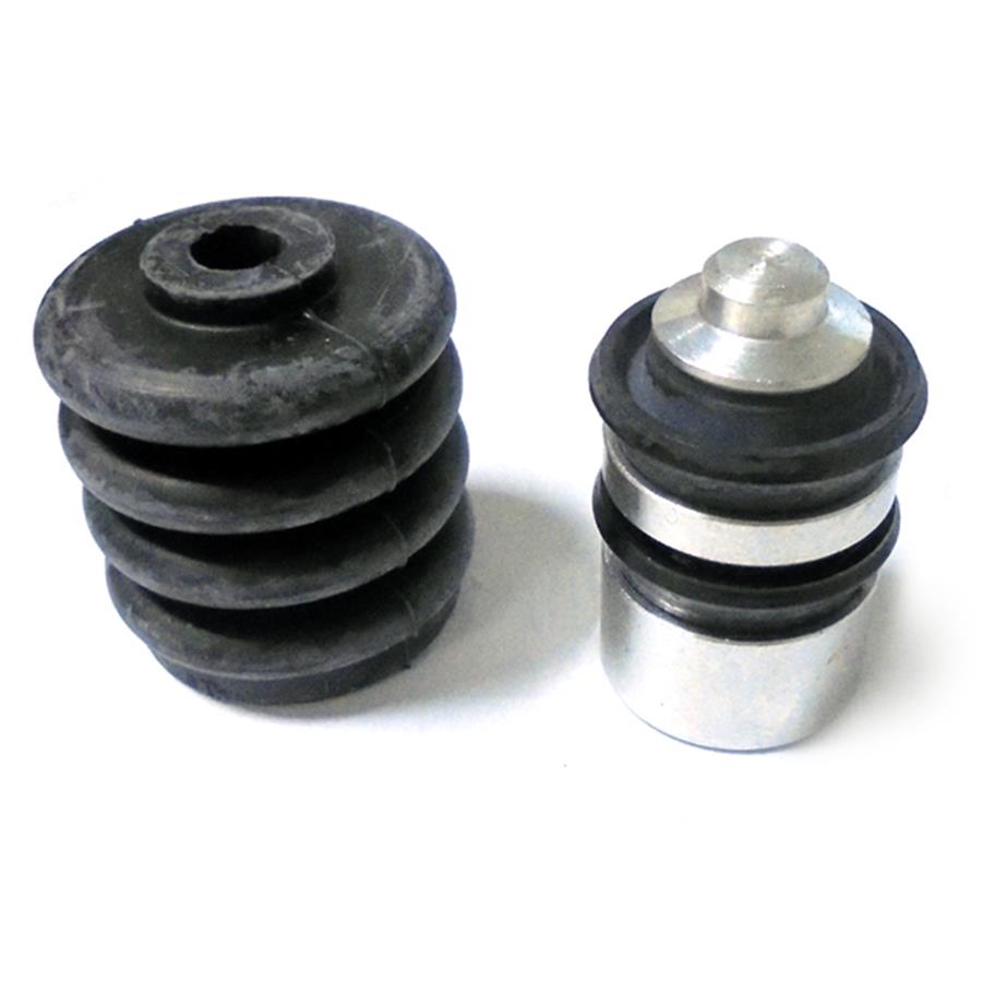 Nehmerzylinder Reparatursatz