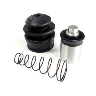 Nehmerzylinder Reparatursatz