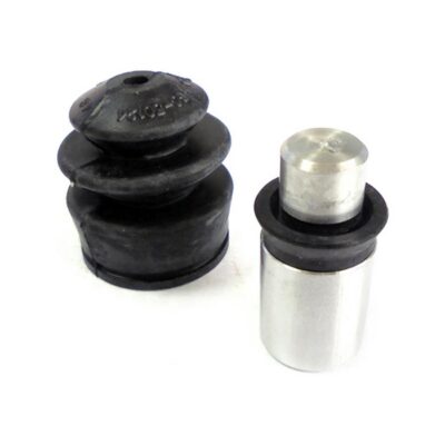 Nehmerzylinder Reparatursatz