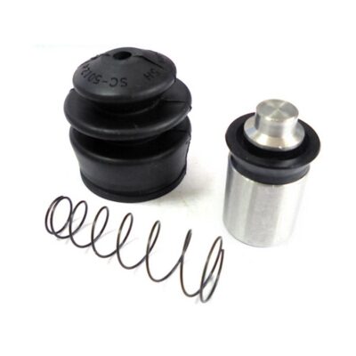 Nehmerzylinder Reparatursatz