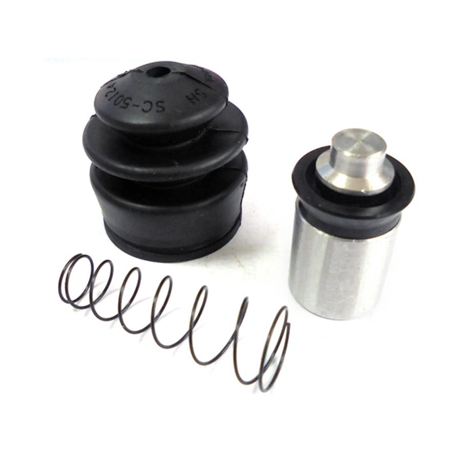 Nehmerzylinder Reparatursatz