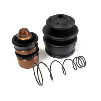 Nehmerzylinder Reparatursatz