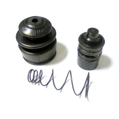 Nehmerzylinder Reparatursatz