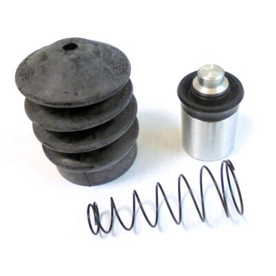 Nehmerzylinder Reparatursatz