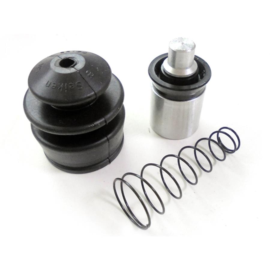 Nehmerzylinder Reparatursatz