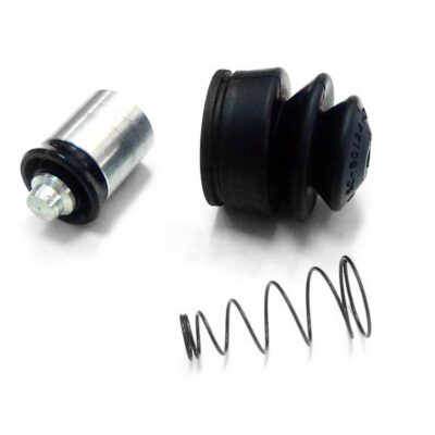 Nehmerzylinder Reparatursatz