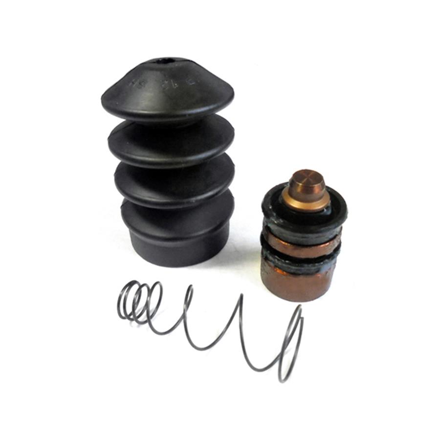 Nehmerzylinder Reparatursatz