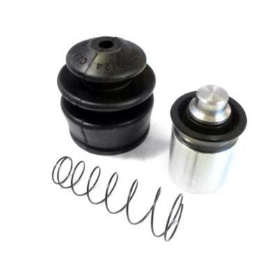 Nehmerzylinder Reparatursatz