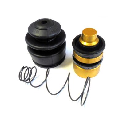 Nehmerzylinder Reparatursatz