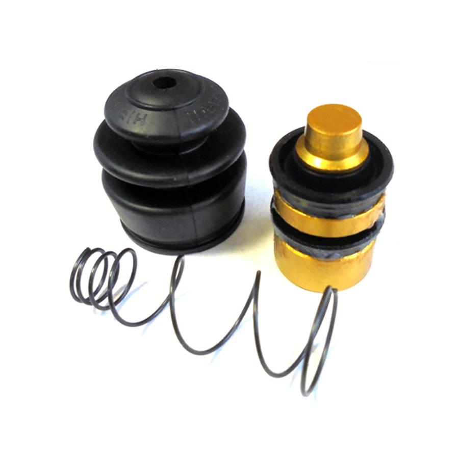 Nehmerzylinder Reparatursatz