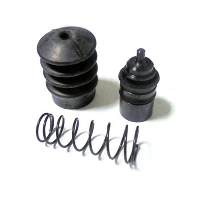 Nehmerzylinder Reparatursatz