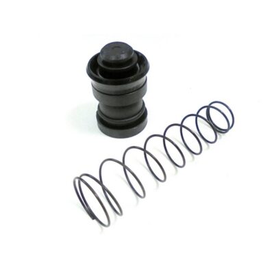 Nehmerzylinder Reparatursatz