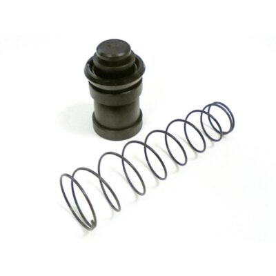 Nehmerzylinder Reparatursatz