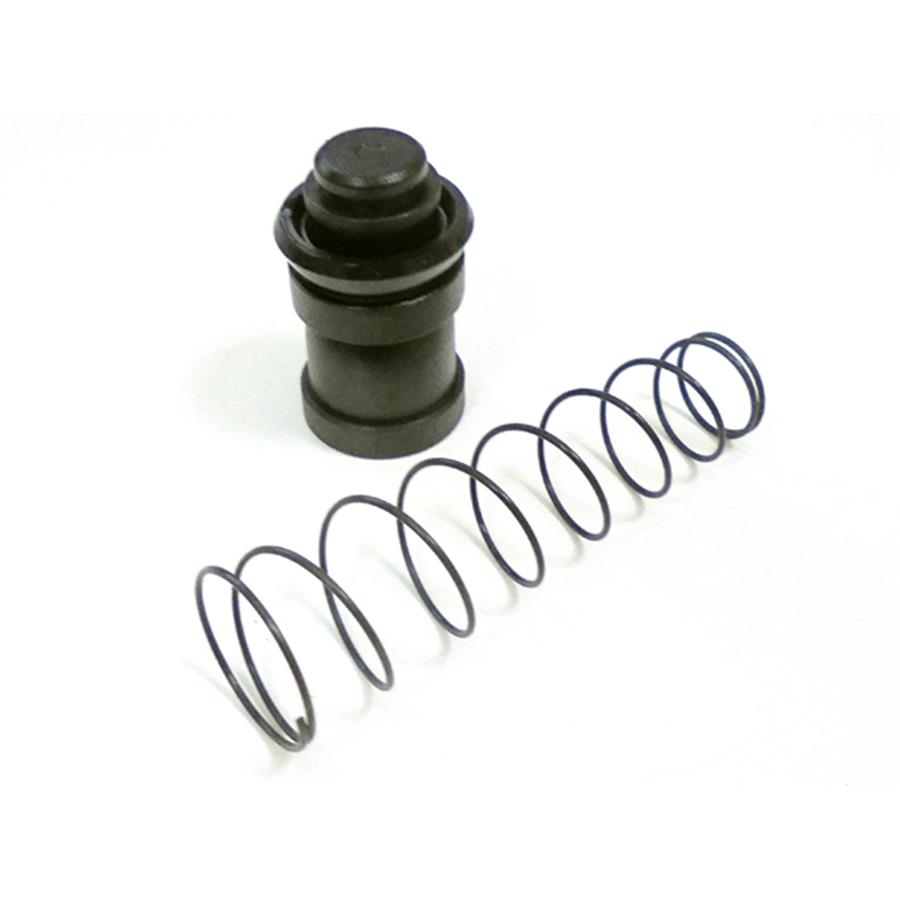 Nehmerzylinder Reparatursatz