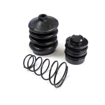 Nehmerzylinder Reparatursatz