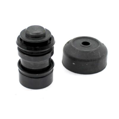 Nehmerzylinder Reparatursatz