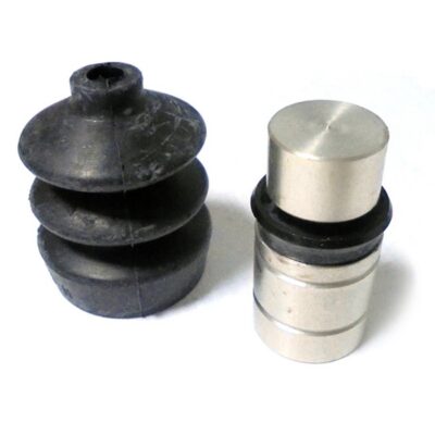 Nehmerzylinder Reparatursatz