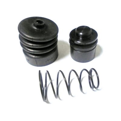 Nehmerzylinder Reparatursatz