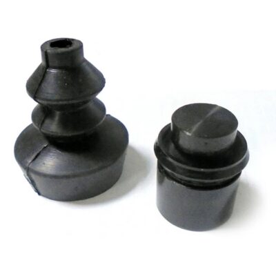 Nehmerzylinder Reparatursatz