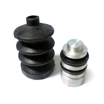 Nehmerzylinder Reparatursatz