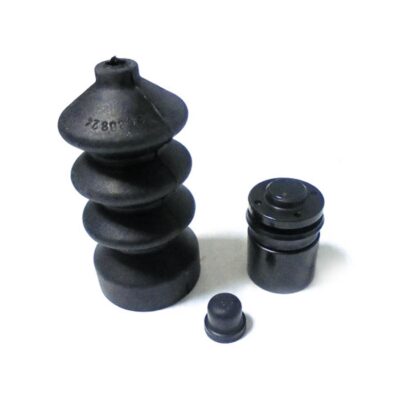 Nehmerzylinder Reparatursatz