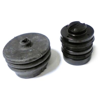 Nehmerzylinder Reparatursatz