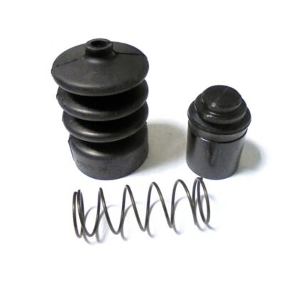 Nehmerzylinder Reparatursatz