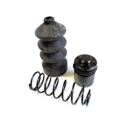 Nehmerzylinder Reparatursatz