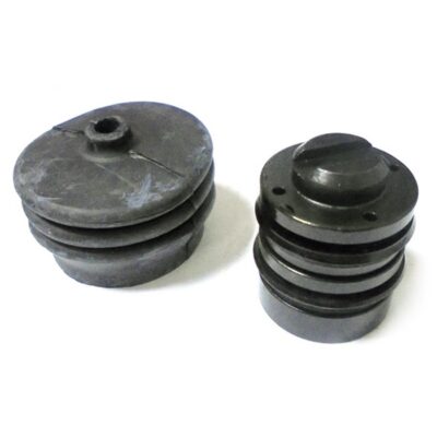 Nehmerzylinder Reparatursatz