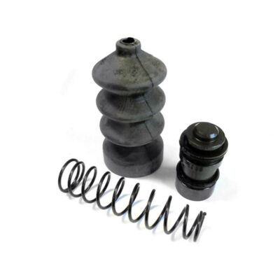 Nehmerzylinder Reparatursatz