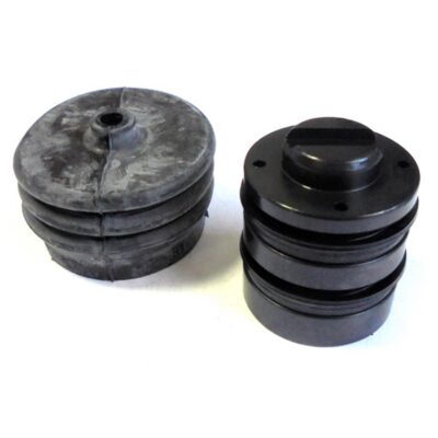 Nehmerzylinder Reparatursatz